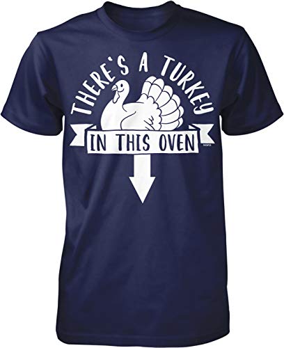 NOFO_01999_MensTee_XXL_Navy