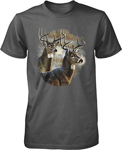 NOFO_01613_MensTee_XXL_Char