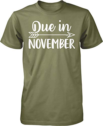 NOFO_01927_MensTee_XXL_Moss