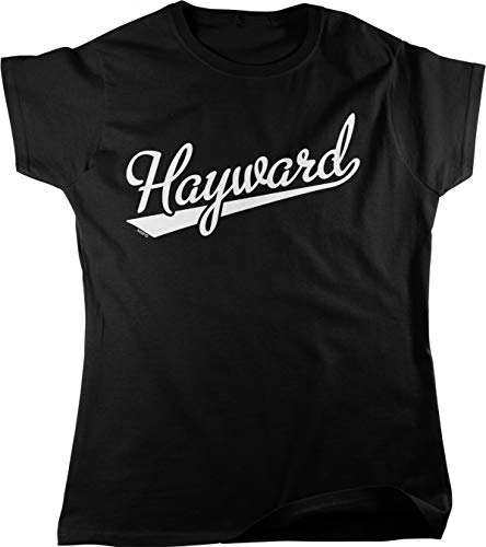 NOFO_02439_WomenTee_XL_Black