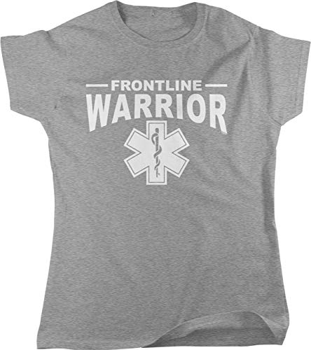 NOFO_02928_WomenTee_XL_LtGray
