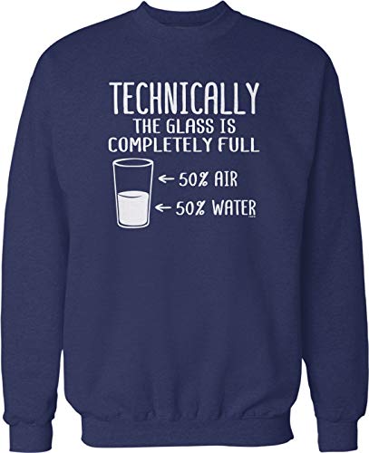 NOFO_02837_Crew_XXL_Navy