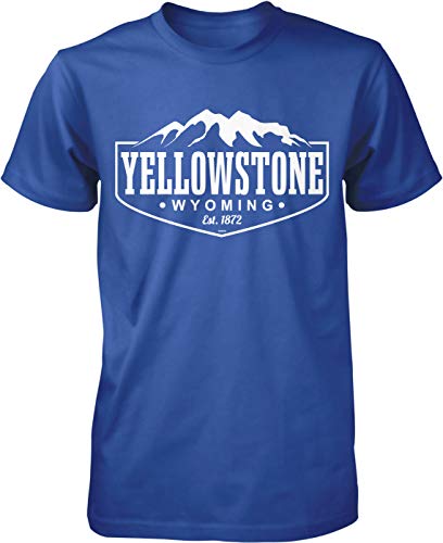 NOFO_02881_MensTee_XXL_Royal