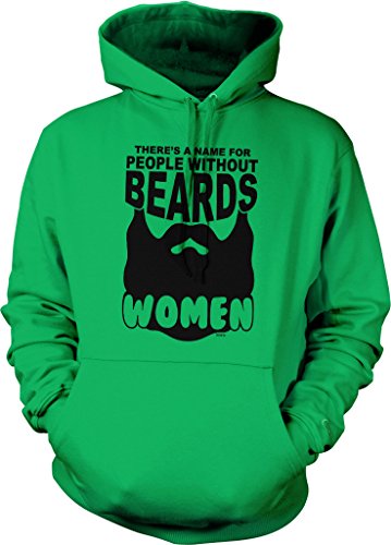 NOFO_00809_Hood_XXL_Kelly