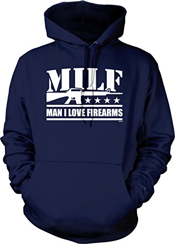 NOFO_01248_Hood_XXL_Navy