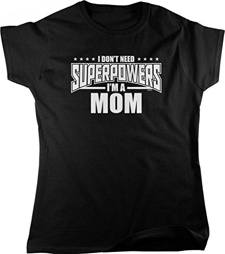 NOFO_01017_WomenTee_XL_Black