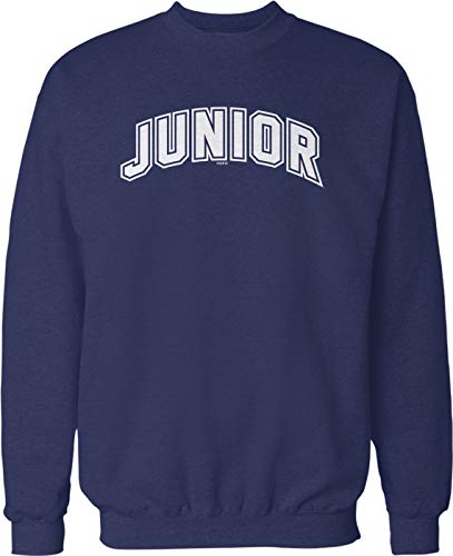 NOFO_02366_Crew_XXL_Navy