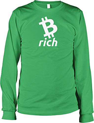 NOFO_01522_Long_XXL_Kelly