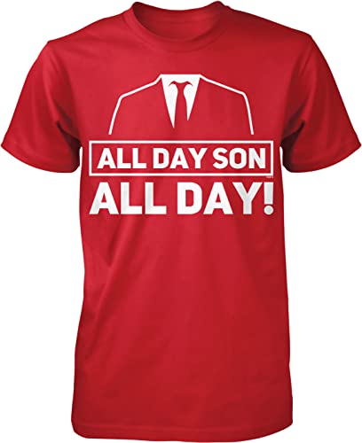 NOFO_03085_MensTee_XXL_Red