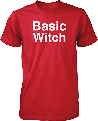 NOFO_01807_MensTee_XXL_Red