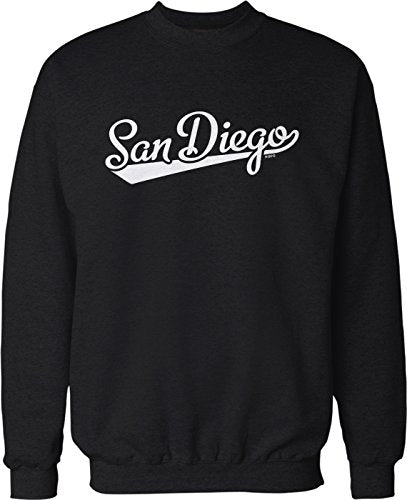 NOFO_01507_Crew_XXL_Black