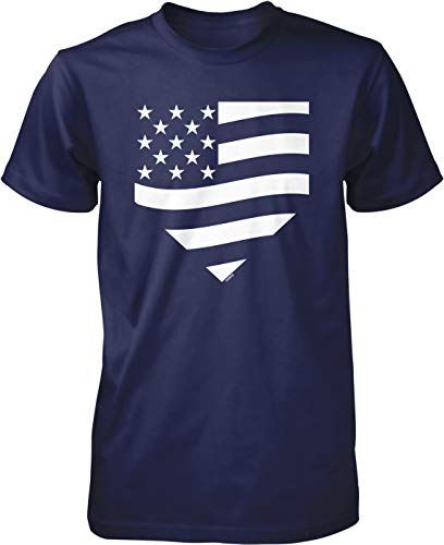 NOFO_02229_MensTee_XXL_Navy