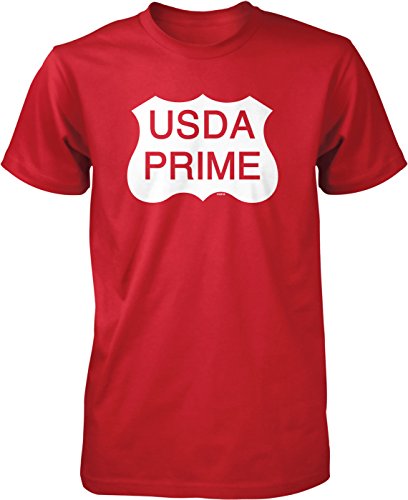 NOFO_01583_MensTee_XXL_Red