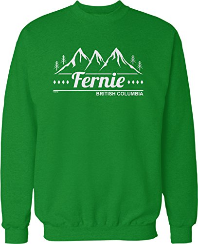 NOFO_01447_Crew_XXL_Kelly