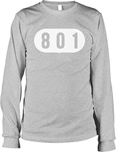 NOFO_02679_Long_XXL_LtGray