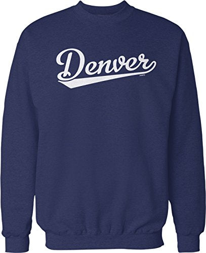 NOFO_01483_Crew_XXL_Navy