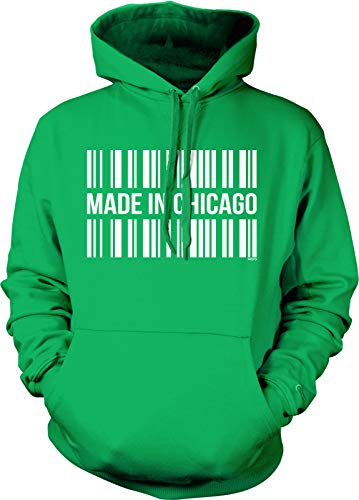 NOFO_02196_Hood_XXL_Kelly