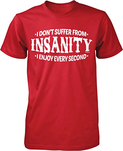 NOFO_00788_MensTee_XXL_Red