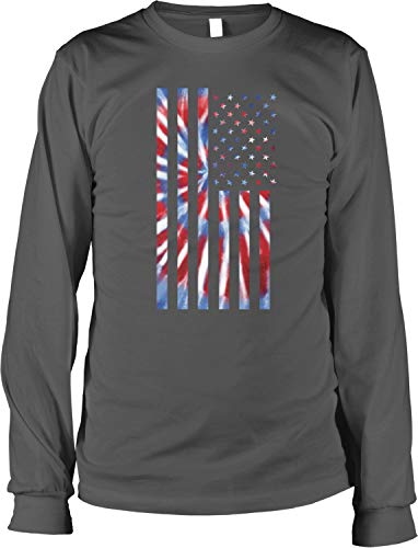 NOFO_01615_Long_XXL_Char