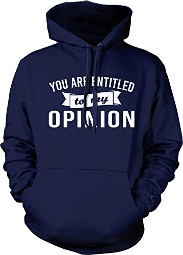 NOFO_02772_Hood_XXL_Navy