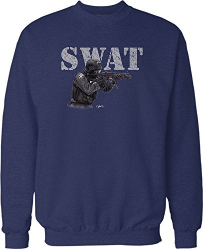 NOFO_01610_Crew_XXL_Navy