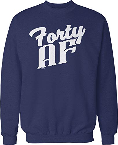 NOFO_02488_Crew_XXL_Navy