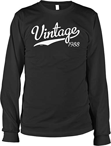 NOFO_01650_Long_XXL_Black