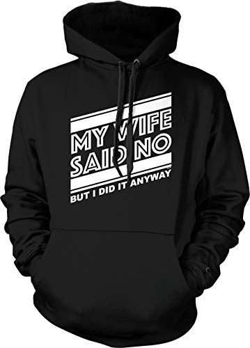 NOFO_02938_Hood_XXL_Black