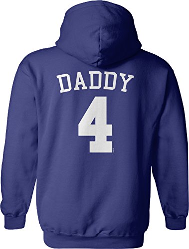 NOFO_01285_Hood_XXL_Navy