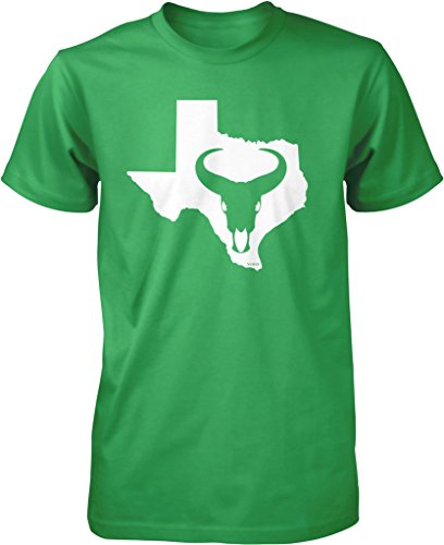 NOFO_00508_MensTee_XXL_Kelly