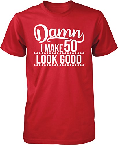 NOFO_01367_MensTee_XXL_Red