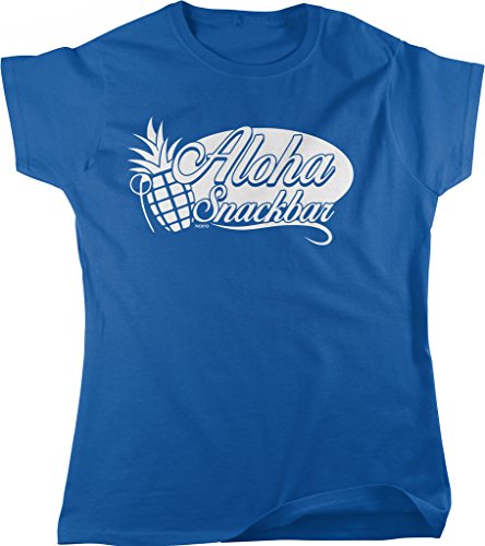 NOFO_00731_WomenTee_XL_Royal