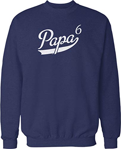 NOFO_02113_Crew_XXL_Navy