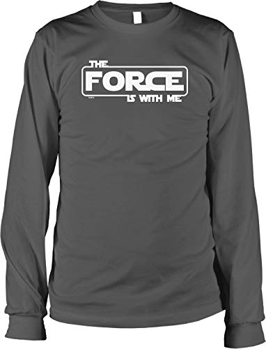 NOFO_01578_Long_XXL_Char