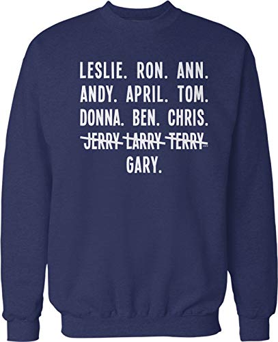 NOFO_02790_Crew_XXL_Navy