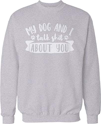 NOFO_02762_Crew_XXL_LtGray