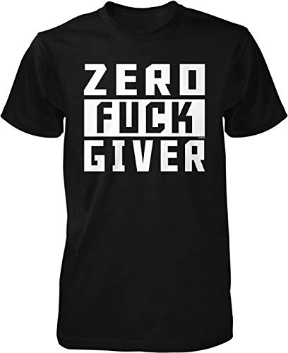 NOFO_02773_MensTee_XXL_Black