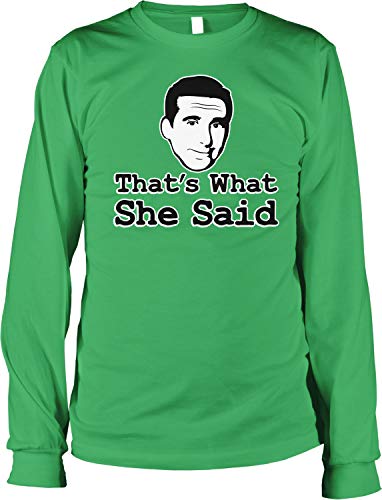 NOFO_02576_Long_XXL_Kelly