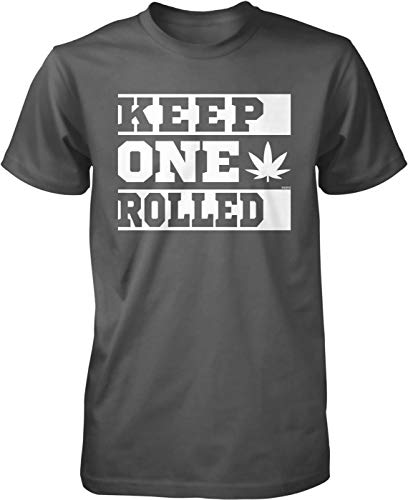 NOFO_02368_MensTee_XXL_Char