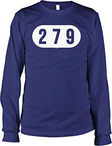 NOFO_02677_Long_XXL_Navy