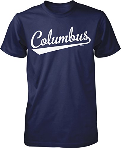 NOFO_01481_MensTee_XL_Navy