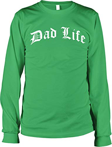 NOFO_02216_Long_XXL_Kelly