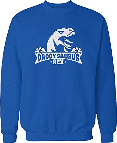 NOFO_02990_Crew_XXL_Royal