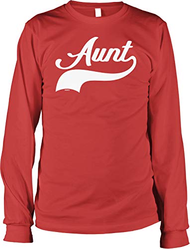 NOFO_02162_Long_XXL_Red