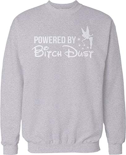 NOFO_02734_Crew_XXL_LtGray