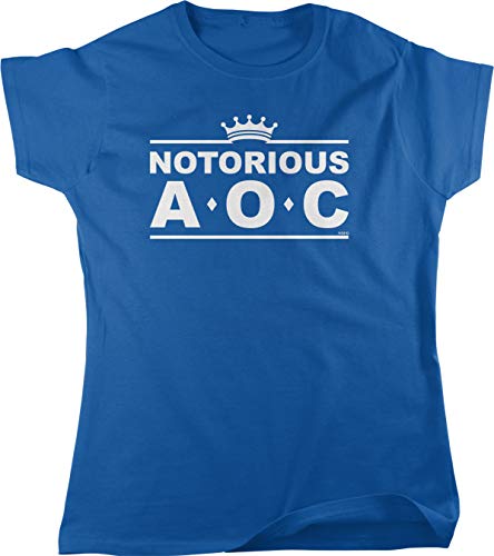 NOFO_02225_WomenTee_XL_Royal