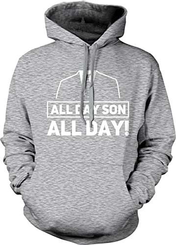 NOFO_03085_Hood_XXL_LtGray