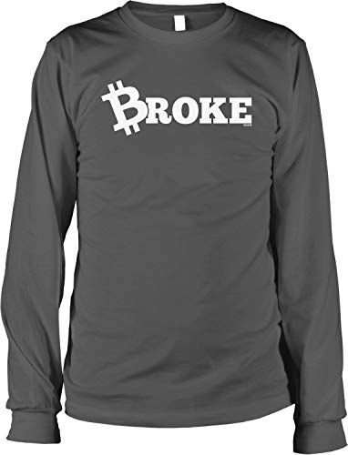 NOFO_01520_Long_XXL_Char