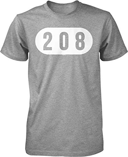 NOFO_02598_MensTee_XXL_LtGray