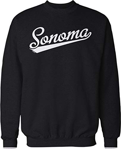 NOFO_02449_Crew_XXL_Black